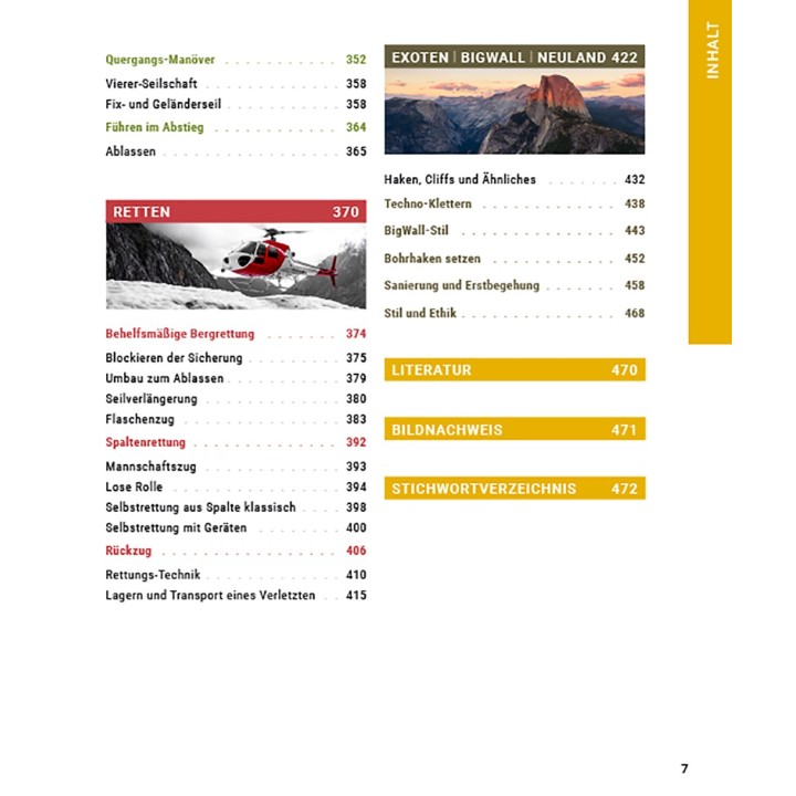 Lehrbuch Sicher Sichern