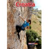 Kletterführer Croatia