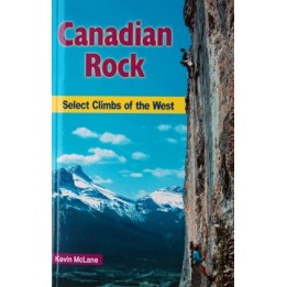 Canadian Rock