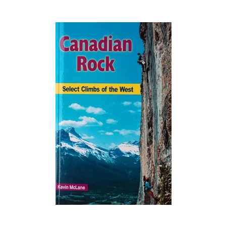 Canadian Rock