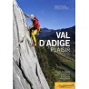 Kletterführer Val d'Adige plaisir