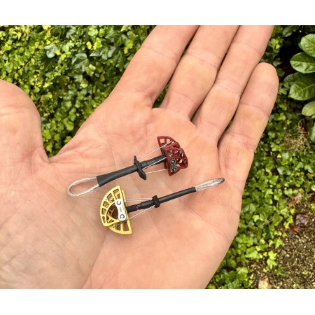 Friend Schlüsselanhänger