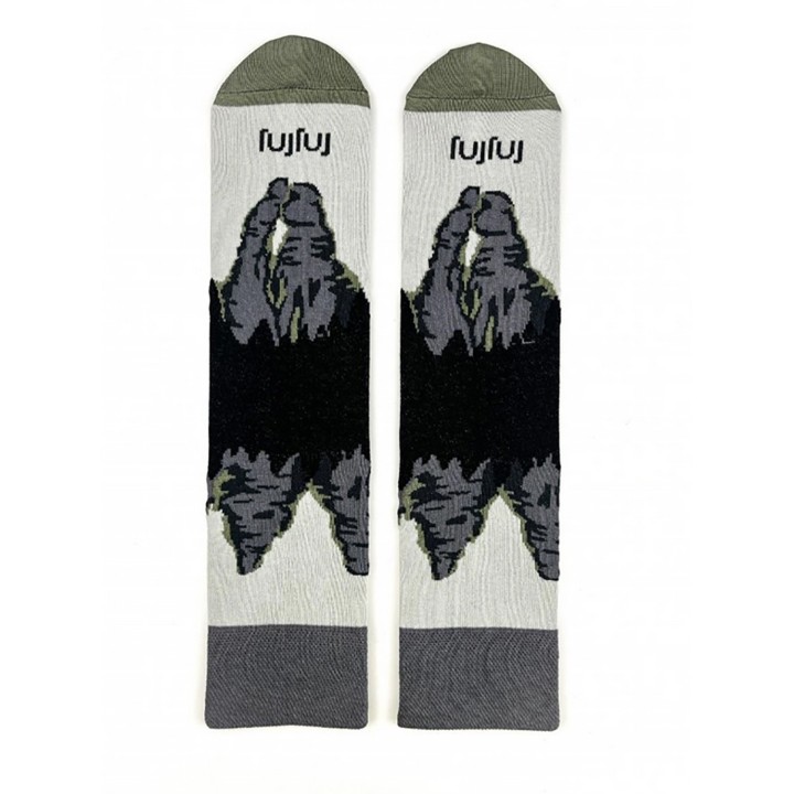 Klettergeschenke_socken