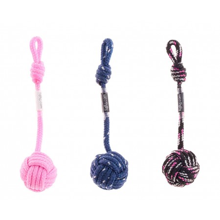 Affenfaust Schlüsselanhänger