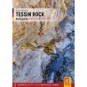 Kletterführer Tessin Rock