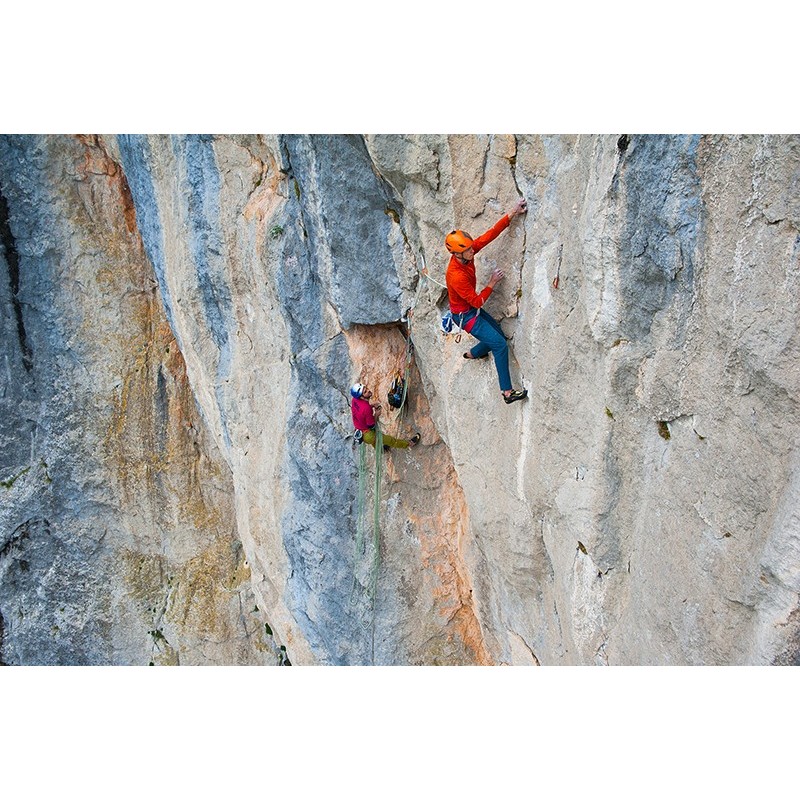 Kletterführer Paklenica