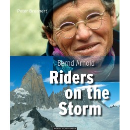 Bernd Arnold - Riders on the storm