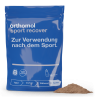 Orthomol Sport recover