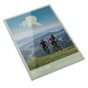 Ride Trail Book Zürich