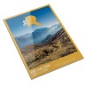 Ride Trail Book Lago di Como