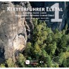 Kletterführer Elbtal 1