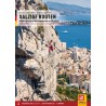 Kletterführer Salzige Routen
