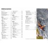 Kletterführer Salzige Routen