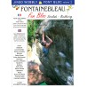 Fontainebleau Fun Bloc