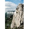 Rock Climbing Guide for Serbia