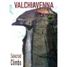 Kletterführer Valchiavenna