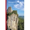 Kletterführer Slovenija