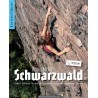 Kletterführer Schwarzwald Nord