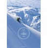 Kalender Best of Powder 2026