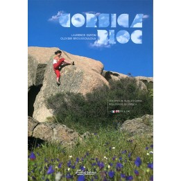 corse,Korsika,corsica,Mittelmeer,Sardinien,Bouldering,
