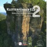 Kletterführer Elbtal 2