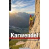 Kletterführer Karwendel