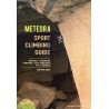 Meteora Sport Climbing Guide