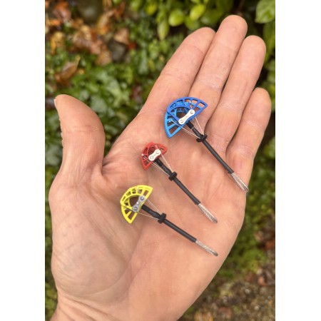 friend Schlüsselanhänger