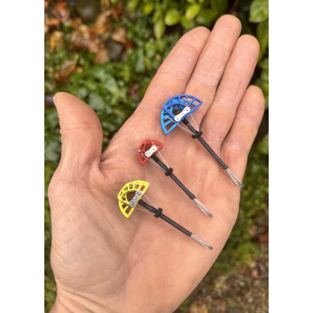 friend Schlüsselanhänger