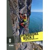 Kletterführer Pembroke Rock 2