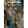 Kletterführer Pembroke and Gower Trad