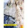 Sportclimbing in Malta & Gozo