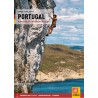 Kletterführer Portugal