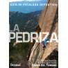 Kletterführer La Pedriza