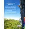 Kletterführer Escalade en France