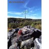 Der Kletterführer Bielatal