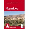Wanderführer Marokko