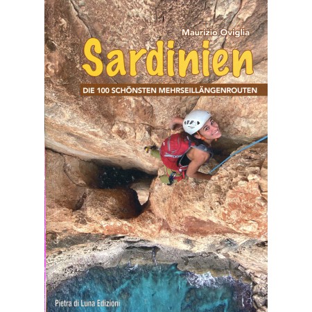 Sardinien - die 100...