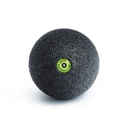 Blackroll Ball 8