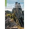 Bergführer Bayerische Voralpen & Nordtirol