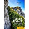 Kletterführer Rocca Pendice
