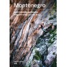 Kletterführer Montenegro