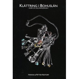 Klättring i Bohuslän