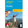 Erlebnisurlaub mit Kindern – Korsika