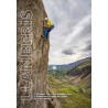 Kletterführer Llanberis