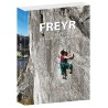Kletterführer Freyr