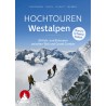 Hochtouren Westalpen Band 1