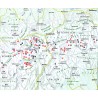 Hohe Ziele - Die besten 3000er der Ostalpen