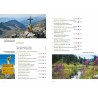 Hohe Ziele - Die besten 3000er der Ostalpen
