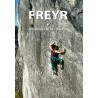 Kletterführer Freyr